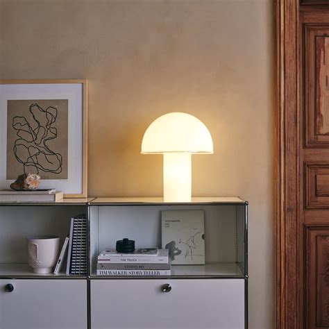 artemide shop|Iba pa.